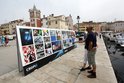 Rovinj Photodays