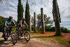 Rovinj Bike Experience - St. Eufemia Trail