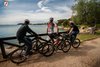 Rovinj Bike Experience - St. Eufemia Trail