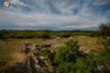 Rovinj Trail