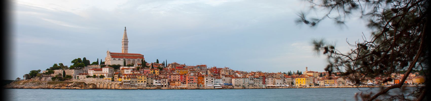 Rovinj - 