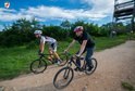 Rovinj Bike Experience