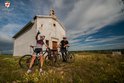 Rovinj Bike Experience