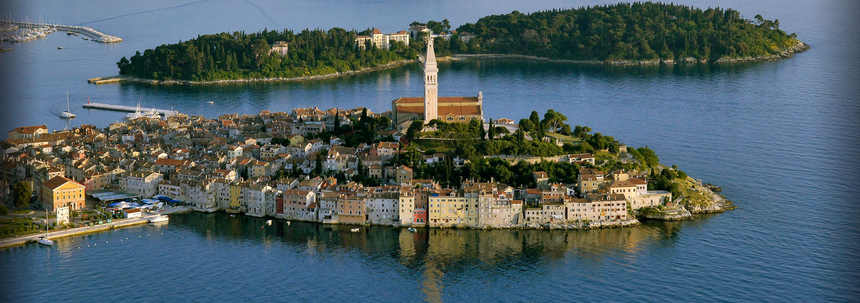 Rovinj